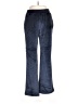 Unbranded Blue Casual Pants Size 12 (estimated) - photo 1