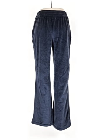 Unbranded Casual Pants (view 2)