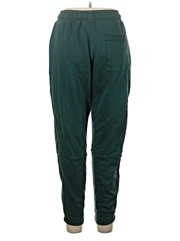 Sweaty Betty Track Pants (view 2)