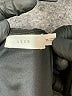 Lush Black Cocktail Dress Size XS - photo 7