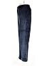 Unbranded Blue Casual Pants Size 12 (estimated) - photo 5