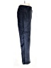 Unbranded Blue Casual Pants Size 12 (estimated) - photo 4