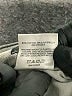 Express Chevron-herringbone Gray Jeans Size 8 - photo 9