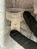 Caslon Gray Pullover Sweater Size S (petite) - photo 7