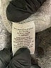 Caslon Gray Pullover Sweater Size S (petite) - photo 8