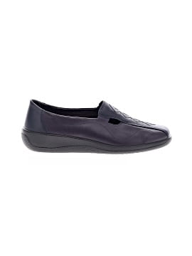 Hotter Women's Shoes On Sale Up To 90% Off Retail | ThredUp