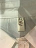 Assorted Brands Ivory 3/4 Sleeve Blouse Size XL - photo 7