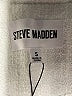 Steve Madden 100% Polyester Ivory Blazer Size S - photo 6