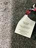 Equipment 100% Silk Animal Print Red Long Sleeve Silk Top Size XS - photo 8