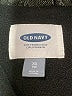 Old Navy Gray Vest Size XS - photo 6