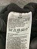 Old Navy Gray Vest Size XS - photo 7
