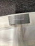 Everlane White Jeans Size 31 waist - photo 7