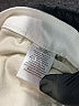 Everlane White Jeans Size 31 waist - photo 8