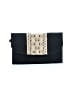 Unbranded Black Blue Clutch One size - photo 1