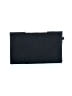 Unbranded Black Blue Clutch One size - photo 2