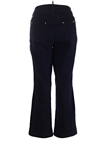IMAN Dress Pants (view 2)