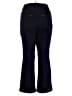 IMAN Blue Dress Pants Size 20 - photo 2