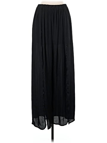 Gypsy Junkies Casual Skirt (view 1)