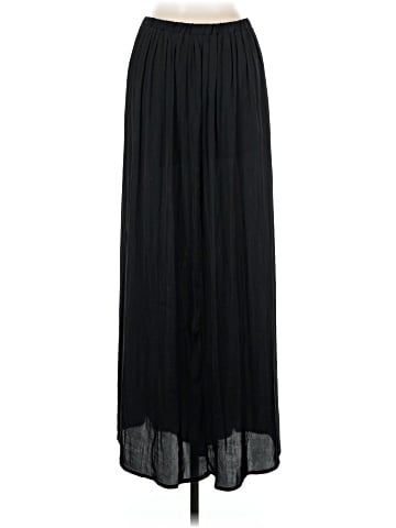 Gypsy Junkies Casual Skirt (view 2)