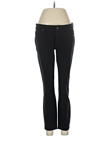 Ann Taylor Jeggings (view 1)