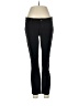Ann Taylor Black Jeggings Size 6 - photo 1