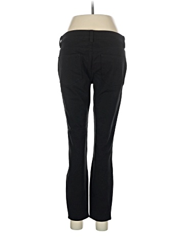 Ann Taylor Jeggings (view 2)