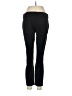 Ann Taylor Black Jeggings Size 6 - photo 2