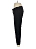 Ann Taylor Black Jeggings Size 6 - photo 5