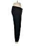Ann Taylor Black Jeggings Size 6 - photo 4