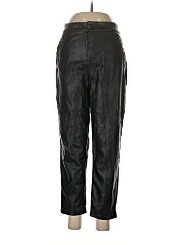 21 Saints Casual Pants (view 1)