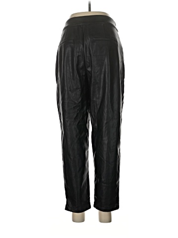 21 Saints Casual Pants (view 2)