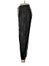 21 Saints Black Casual Pants Size M - photo 5