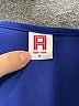 A New York Blue Kimono Size S - photo 7