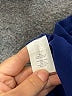 A New York Blue Kimono Size S - photo 8