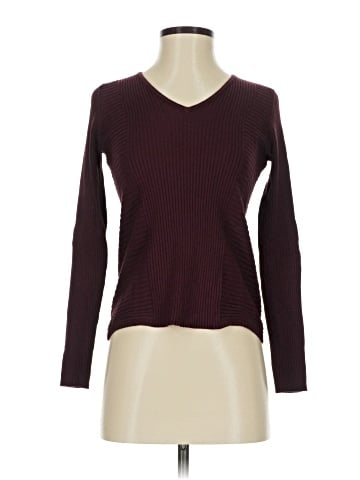 INC International Concepts Pullover Sweater (view 1)