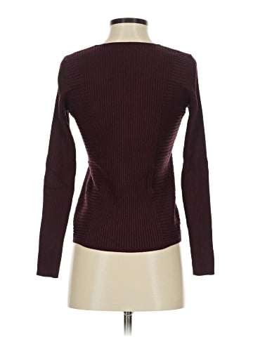 INC International Concepts Pullover Sweater (view 2)