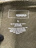 Sonoma Goods for Life Green Pullover Sweater Size L - photo 7
