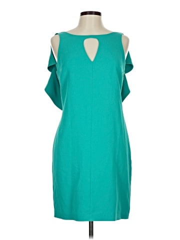 Rachel Roy Casual Dress (view 1)