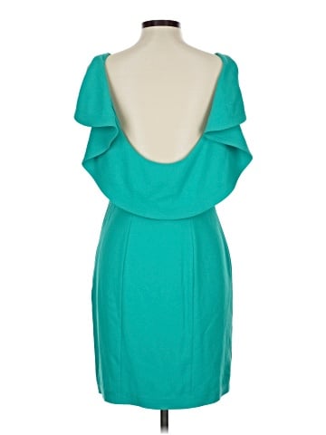Rachel Roy Casual Dress (view 2)