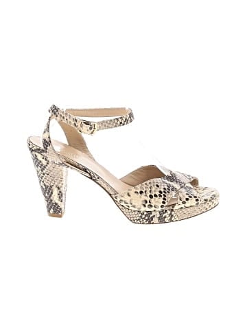 Hobbs London Heels (view 1)
