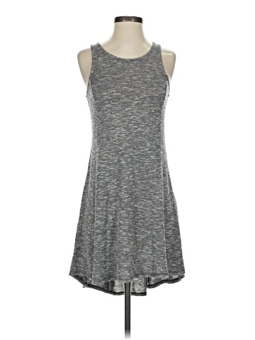 Dina Be Casual Dress (view 1)