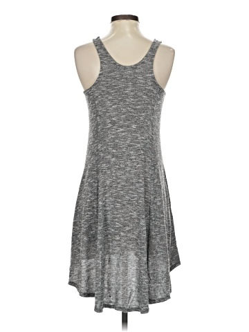 Dina Be Casual Dress (view 2)