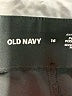 Old Navy Black Active Pants Size 16 - photo 7