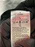 Old Navy Black Active Pants Size 16 - photo 8