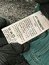 Shein Teal Tube Top Size 2 - photo 8