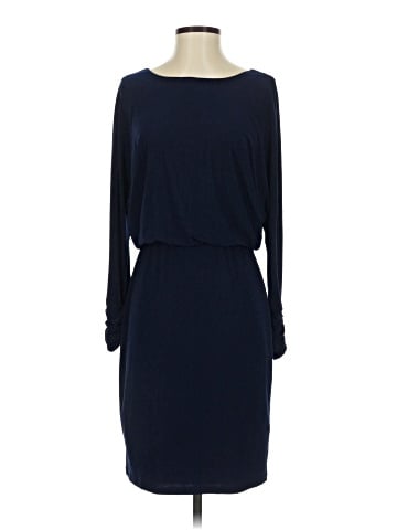 Chaps Casual Dress (view 1)