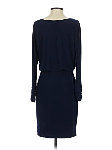 Chaps Casual Dress (view 2)