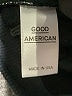 Good American Black Pullover Sweater Size XS (0) - photo 8
