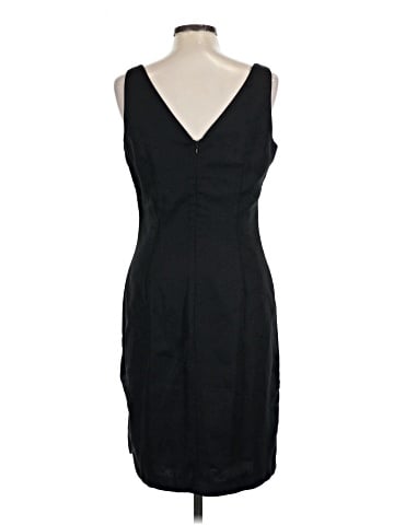 Sigrid Olsen Casual Dress (view 2)