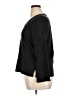 Style&Co Black Pullover Sweater Size 1X - photo 5